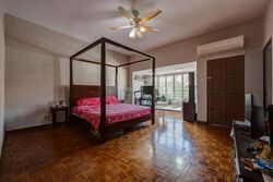Pasir Ris Beach Park (D18), Terrace #533382731